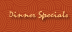 Dinner Specials Link